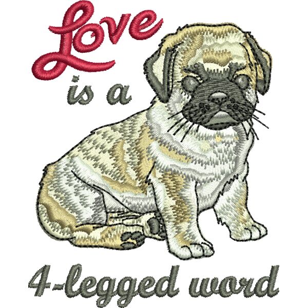 69305 Miniaturansicht