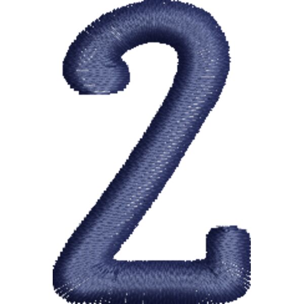 79302 var 4 Miniaturansicht