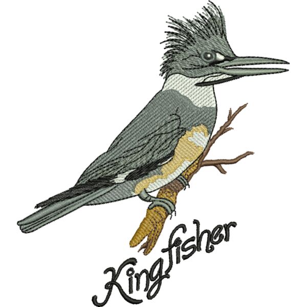 71455 Miniaturansicht