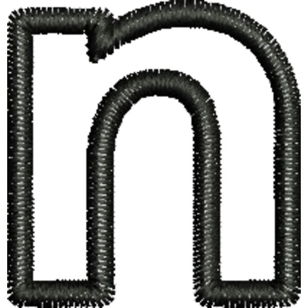 71281 Miniaturansicht