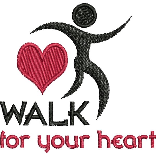 76112 Miniaturansicht