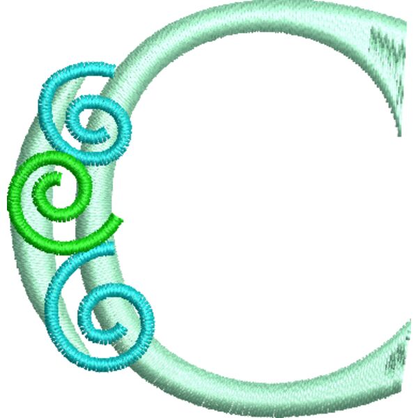 50481 var 2 Miniaturansicht