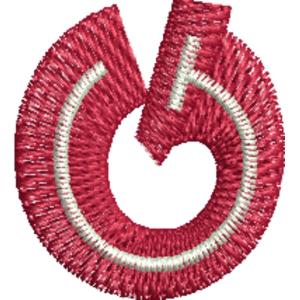 63329 Miniaturansicht