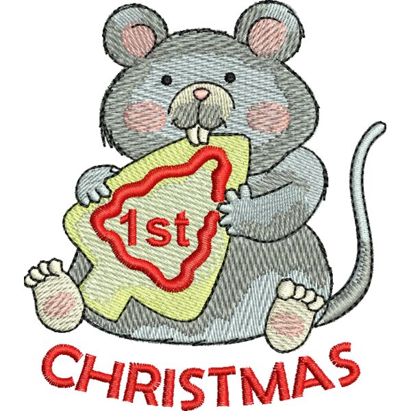 44604 Miniaturansicht