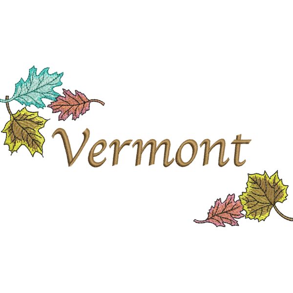 17961 Miniaturansicht