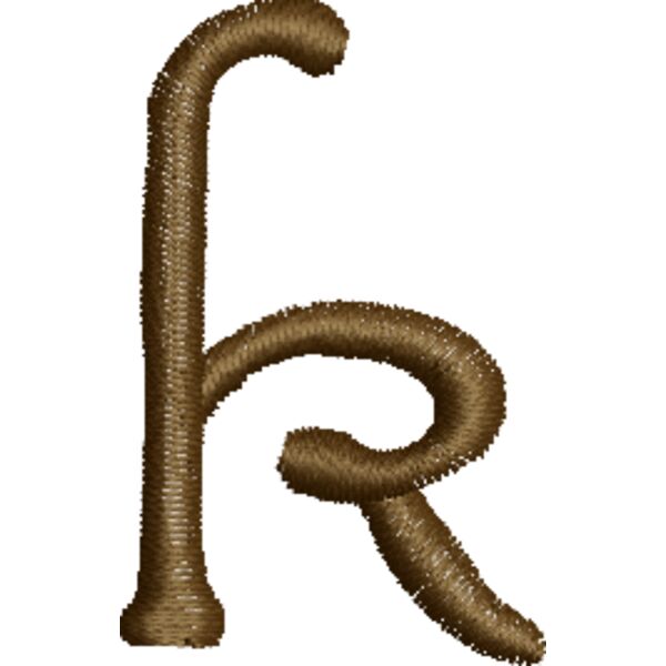 50299 var 2 Miniaturansicht