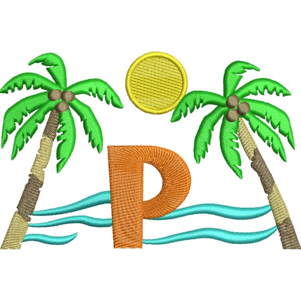 76788 var 2 Miniaturansicht