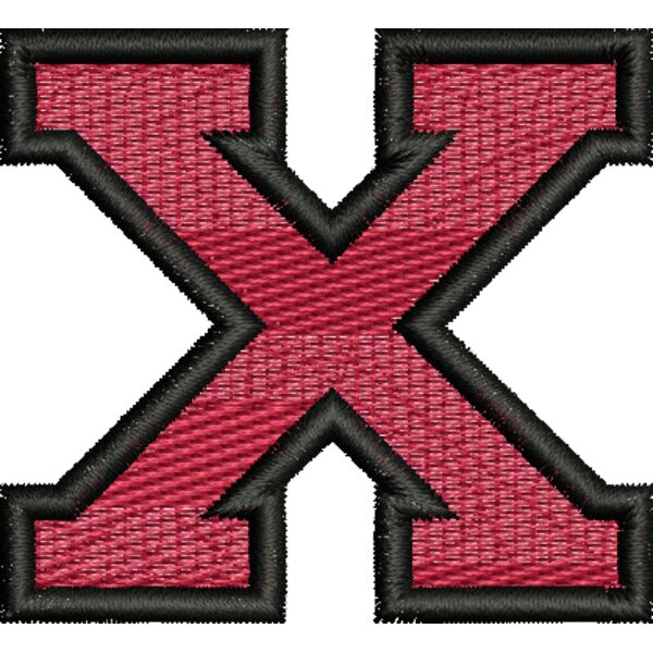 75635 var 2 Miniaturansicht