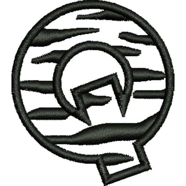 59890 var 2 Miniaturansicht