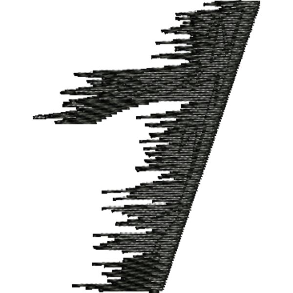 71898 var 4 Miniaturansicht