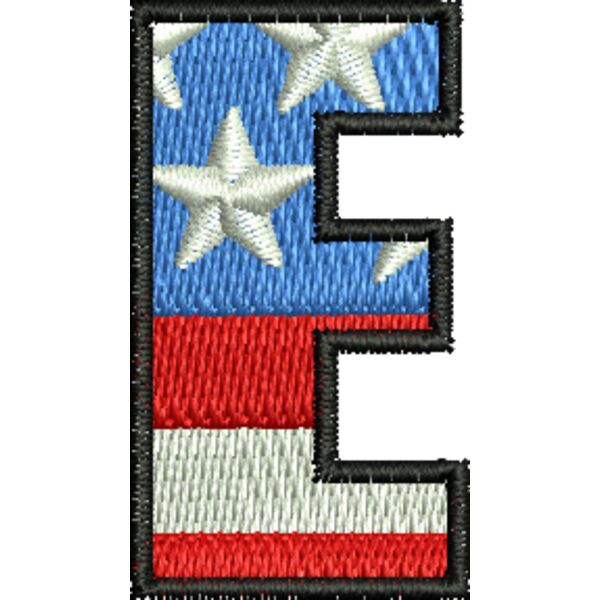 60685 Miniaturansicht