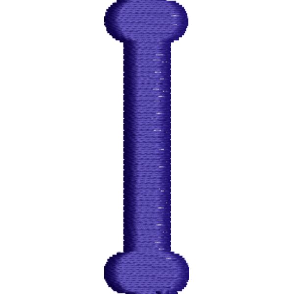 67688 var 4 Miniaturansicht