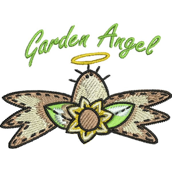 15530 Miniaturansicht