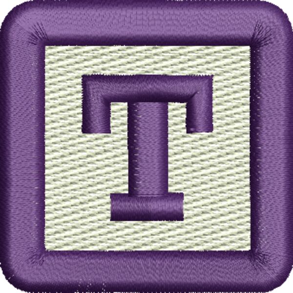 63412 var 4 Miniaturansicht