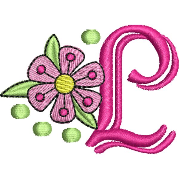 45707 var 3 Miniaturansicht