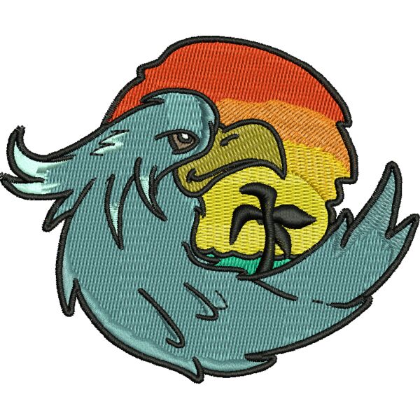 87622 Miniaturansicht