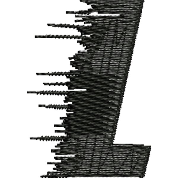 71882 var 2 Miniaturansicht