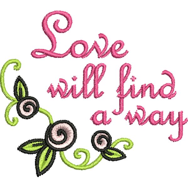 49455 Miniaturansicht