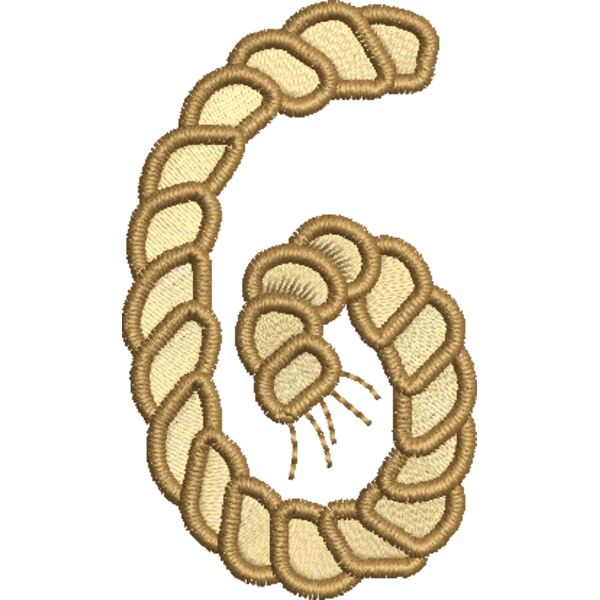 71939 var 3 Miniaturansicht