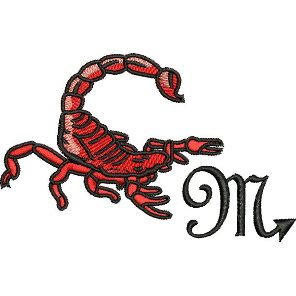 45403 Miniaturansicht