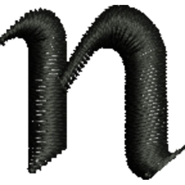 72910 var 2 Miniaturansicht