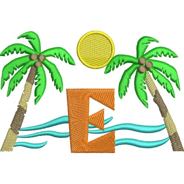 76777 var 2 Miniaturansicht