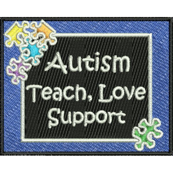 67466 Miniaturansicht