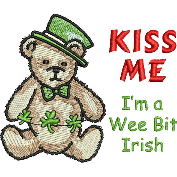 44626 Miniaturansicht