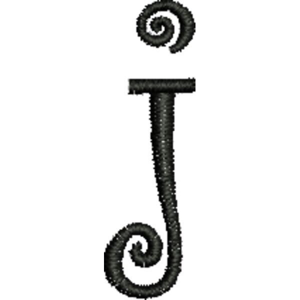 50566 Miniaturansicht