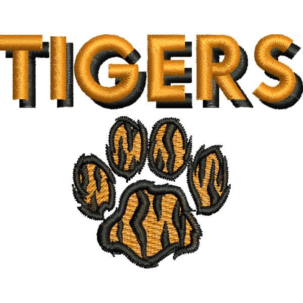 63850 Miniaturansicht