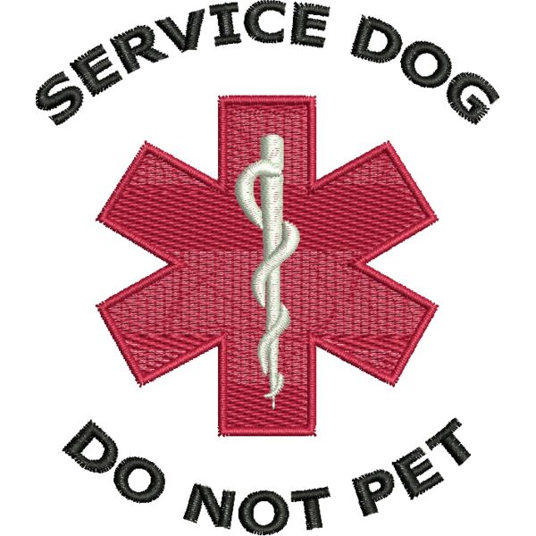 79396 Miniaturansicht