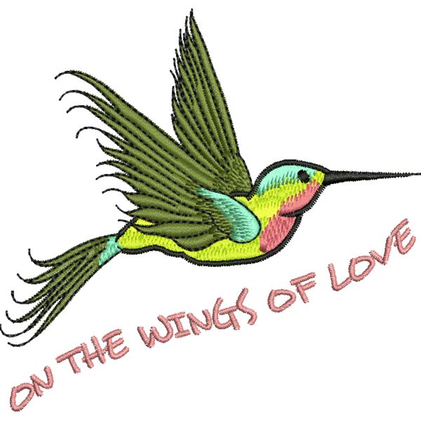 63505 Miniaturansicht