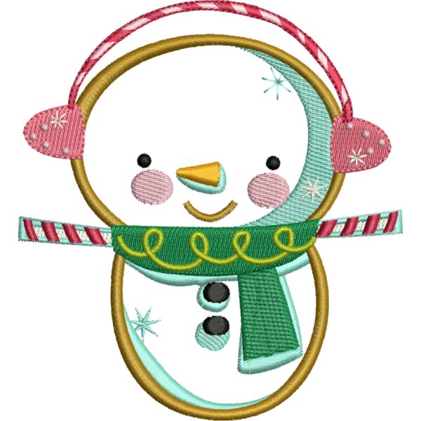 92957 Miniaturansicht