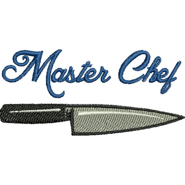 94278 Miniaturansicht