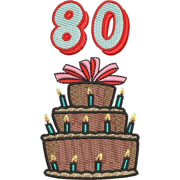 44577 Miniaturansicht