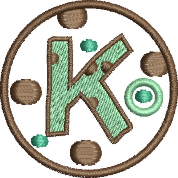 45976 var 2 Miniaturansicht