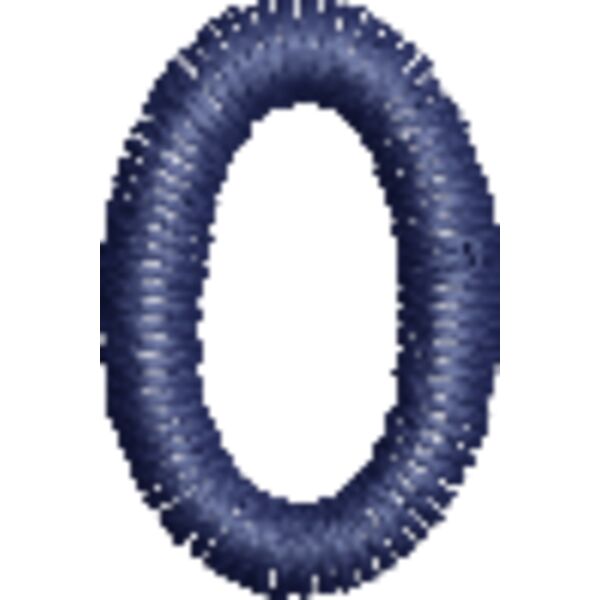 79300 Miniaturansicht