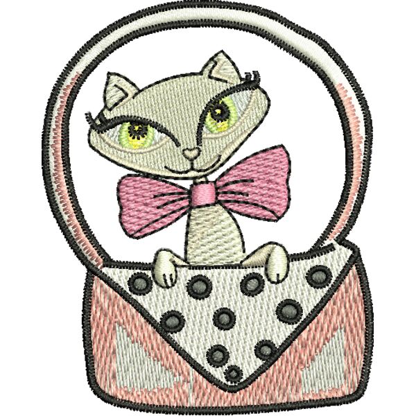 79012 Miniaturansicht