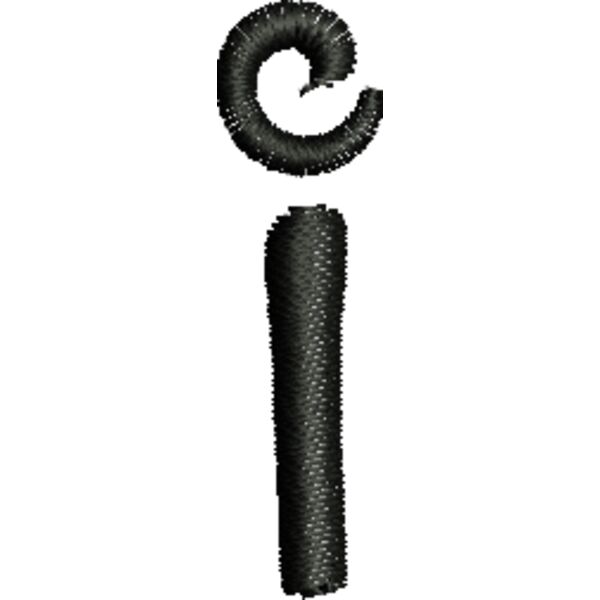 77902 var 3 Miniaturansicht