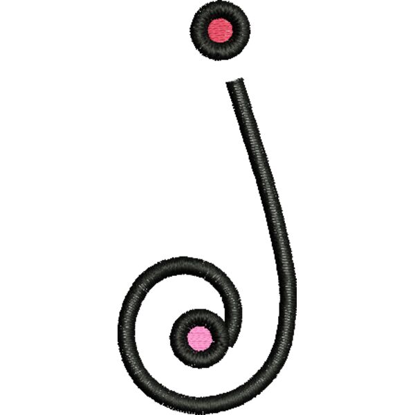 93830 var 4 Miniaturansicht