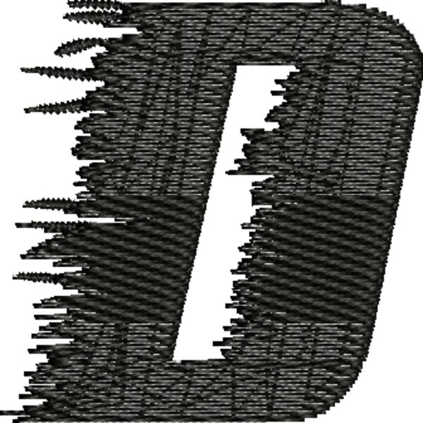 71874 var 3 Miniaturansicht