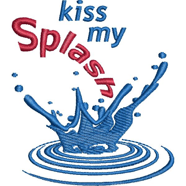 67506 Miniaturansicht