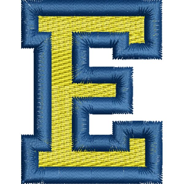 75580 var 2 Miniaturansicht