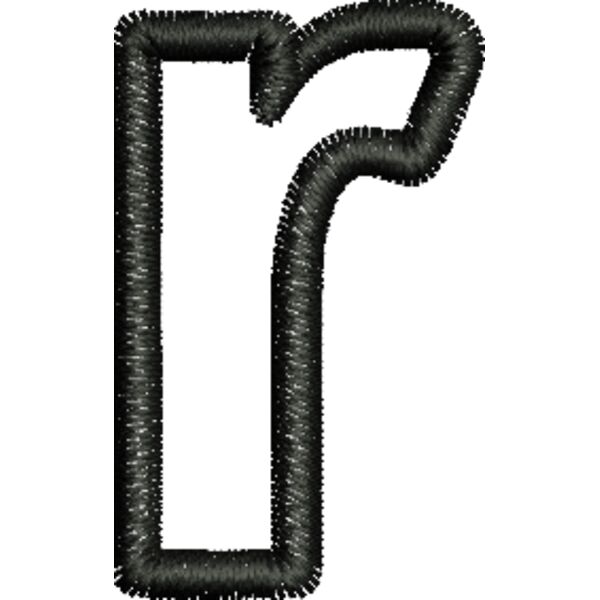 71285 var 3 Miniaturansicht