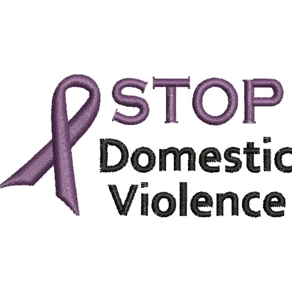 63745 Miniaturansicht