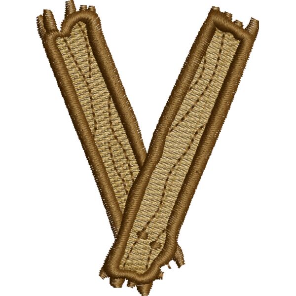 63306 var 4 Miniaturansicht