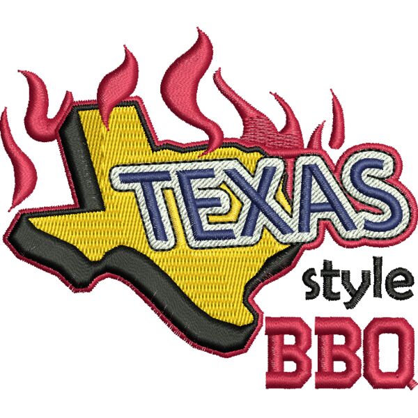 75838 Miniaturansicht