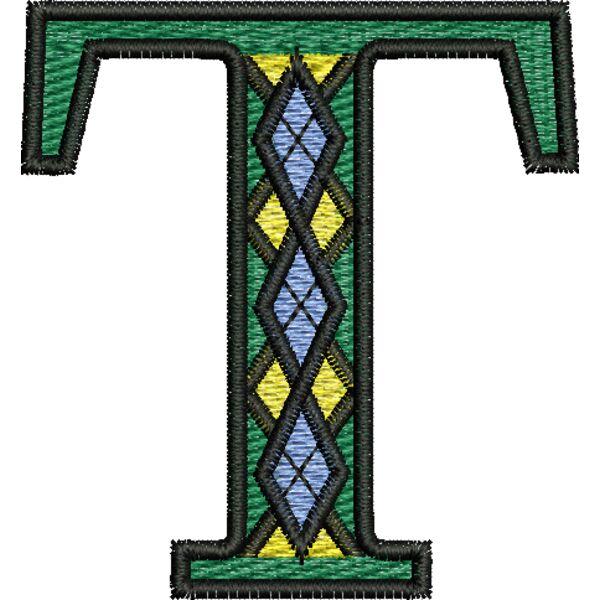 63386 var 3 Miniaturansicht