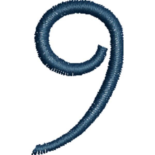 78429 var 2 Miniaturansicht