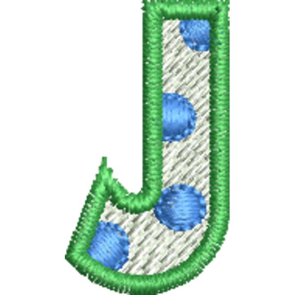 87046 var 2 Miniaturansicht